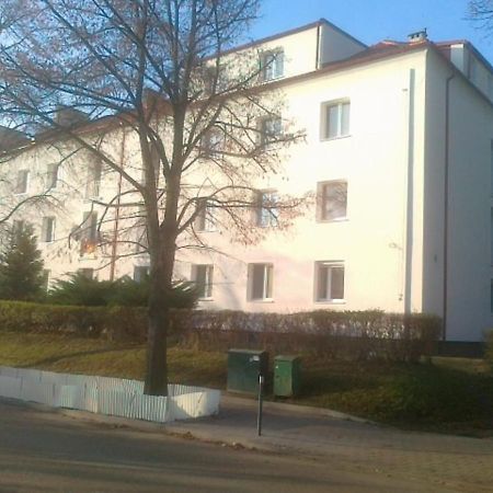 Apartament Gdynia99 Zewnętrze zdjęcie